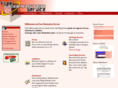 free-webmaster-service.de