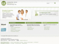 fundgroups.com