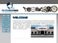 futuretool.com