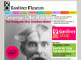 gardinermuseum.on.ca