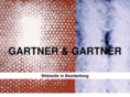 gartner-gartner.com