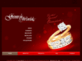 gemworld.co.uk