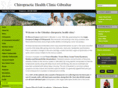 gibraltarbackdoctor.com