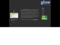 glowwebsolutions.com