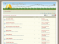 godstrongforums.com