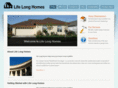 golifelonghomes.com