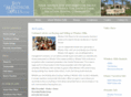 gowindsor.com