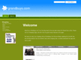 grandbuys.com