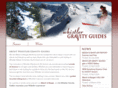 gravityguides.com