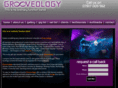 grooveology.co.uk