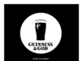 guinnessandgod.com
