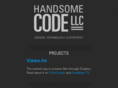 handsomecode.com