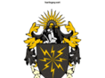 haringey.net