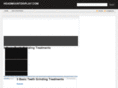 headmountdisplay.com