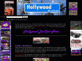 hollywood-diecast.com