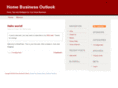 homebusinessoutlook.com