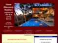 homediscovery.org