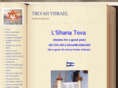 hopeofisraelministries.com