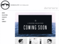 horseloveclothing.com