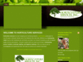 hortservices.com