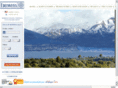 hotel-edelweiss.net