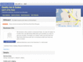 hotelsandlodging0204.com