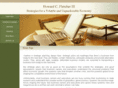 howard-fletcher.com