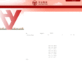 huayuan.com.cn