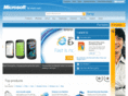 humongousinsurance.net