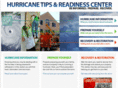 hurricanecatastrophe.com