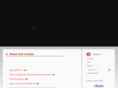 igolgi.com