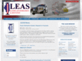 ileas.org
