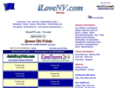 ilovenv.com