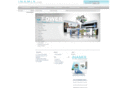 inamix.com