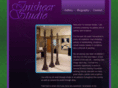 inisheer-studio.com