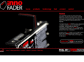 innofader.com