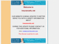 insurance4u.net