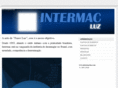 intermacluz.com