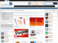 iphoneapp-reviews.info