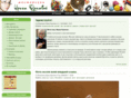 irfa.ru