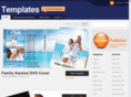 istudiotemplates.com
