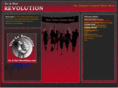 itsanewrevolution.com