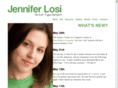 jenniferlosi.com