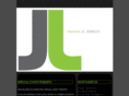 jlpermits.com