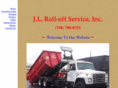 jlrolloff.com