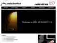 jms-automotive.com