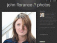johnflorance.com