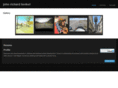 johnhenkel.com