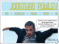 jonathanpowley.com