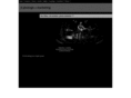 jtphotogs.com